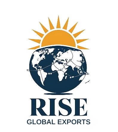 RISE Global Exports